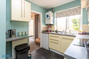 Kitchen- click for photo gallery